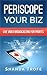 Periscope Your Biz: Live Vi...