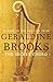 The Secret Chord by Geraldine Brooks