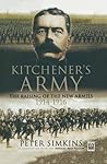 Kitchener's Army by Peter Simkins