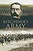 Kitchener's Army: The Raising of the New Armies 1914 - 1916