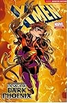 X-Men: La Saga de...