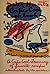 Peter Hunt's Cape Cod Cookbook