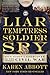 Liar, Temptress, Soldier, Spy: Four Women Undercover in the Civil War