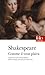 Comme il vous plaira by William Shakespeare