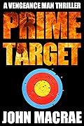 Prime Target