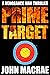 Prime Target (Vengeance Man...
