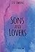 Sons and Lovers