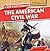 A Kid's Life During the American Civil War by Sarah Machajewski