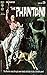 The Phantom