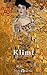 Complete Works of Gustav Klimt by Gustav Klimt