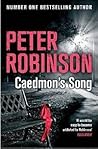 Caedmon's Song