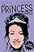 Prom Princess (The Princess...