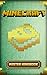 Minecraft: Master Handbook ...