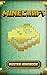 Minecraft by Tony Williams