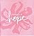 The Spirit of Hope (Gift Books from Hallmark)