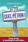 Quel Pétrin !: Fa...