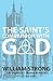 The Saint's Communion With God