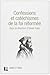 Confessions et catéchismes de la foi réformée