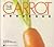 The Carrot Cookbook
