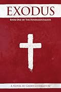 Exodus