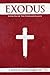 Exodus (The Fundamentalists...