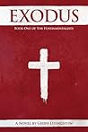 Exodus