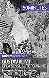 Gustav Klimt et l...
