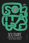 Solitaire: tai ne...