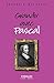 Grandir avec Pascal (Vivre en philosophie) by Frederic Allouche