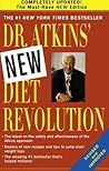 Dr. Atkins' New D...