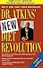 Dr. Atkins' New Diet Revolution by Robert C. Atkins