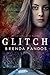 Glitch, Book 1 (Lost in Time)