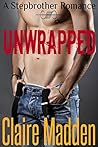 Unwrapped