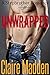 Unwrapped