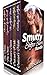 Smutty Shifter Shorts: Books 1-5 Bundle