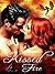 Kissed by Fire