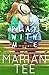 Play with Me (Play with Me, #1)