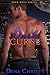 Dark Curse (Dark Wolf #2)