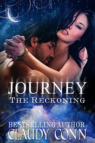 The Reckoning (Journey #2)