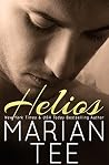 Helios (Full-Length Standalone Dark Billionaire Biker Romance) Helios (Full-Length Standalone Dark Billionaire Biker Romance)
