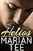 Helios by Marian Tee Helios by Marian Tee
