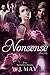 Nonsense (The Senseless Series, #3)