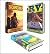 CAMPING: BOX SET 3 IN 1 Discover The Extensive Full Guide On Camping + Backpacking + RV #14 (Camping, Outdoor Survival, Camping Guide, Camping Outdoors, Hiking, Running, RV)