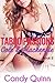 Taboo Passions: Cole & Mack...