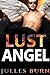 Lust Angel