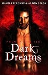 Dark Dreams by Dawn Treadway