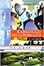 Il linguaggio della pubblicità by Massimo Baldini