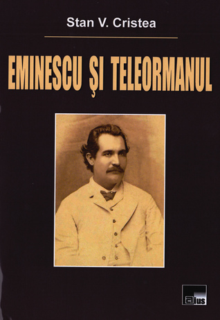 Eminescu şi Teleormanul (Paperback)