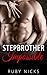 Stepbrother: Impossible