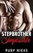 Stepbrother by Ruby Nicks